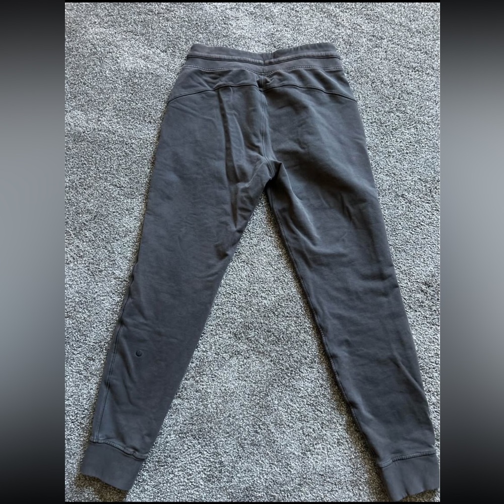 lululemon Joggers - image 7